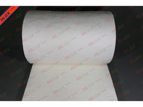 标准耐火纤维毯 供应产品 济南火龙热陶瓷有限责任公司销售
